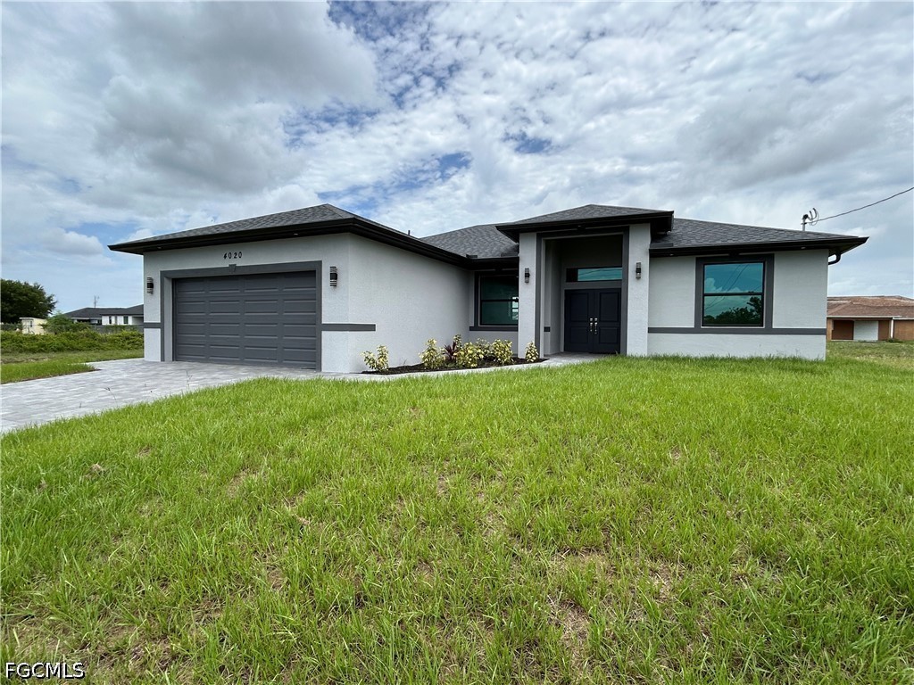4020 34th Street SW Lehigh Acres FL 33976 2026009819 image4