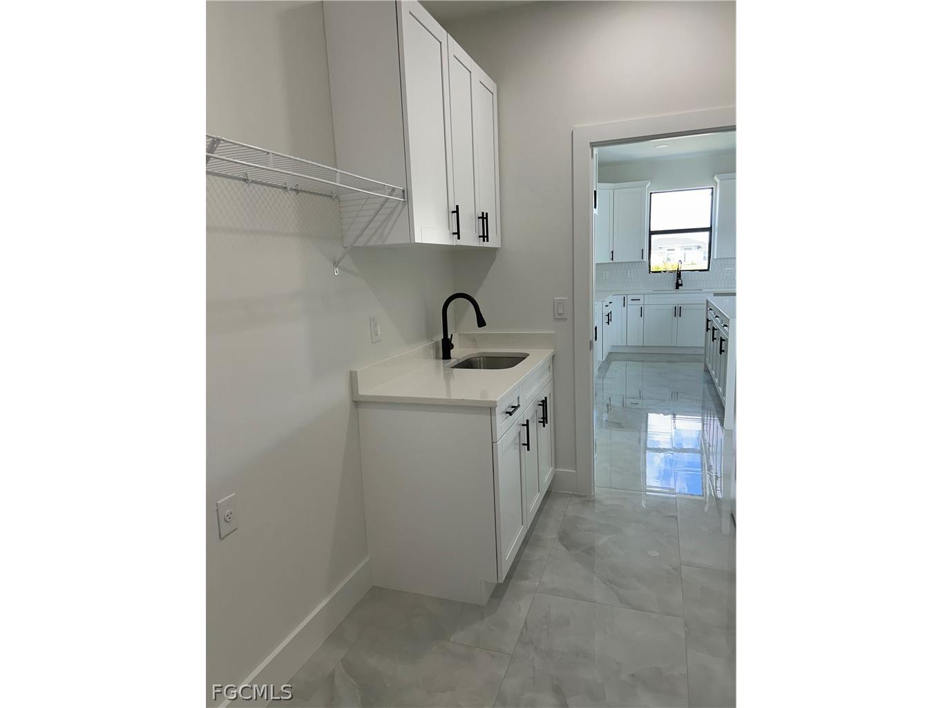 4020 34th Street SW Lehigh Acres FL 33976 2026009819 image40