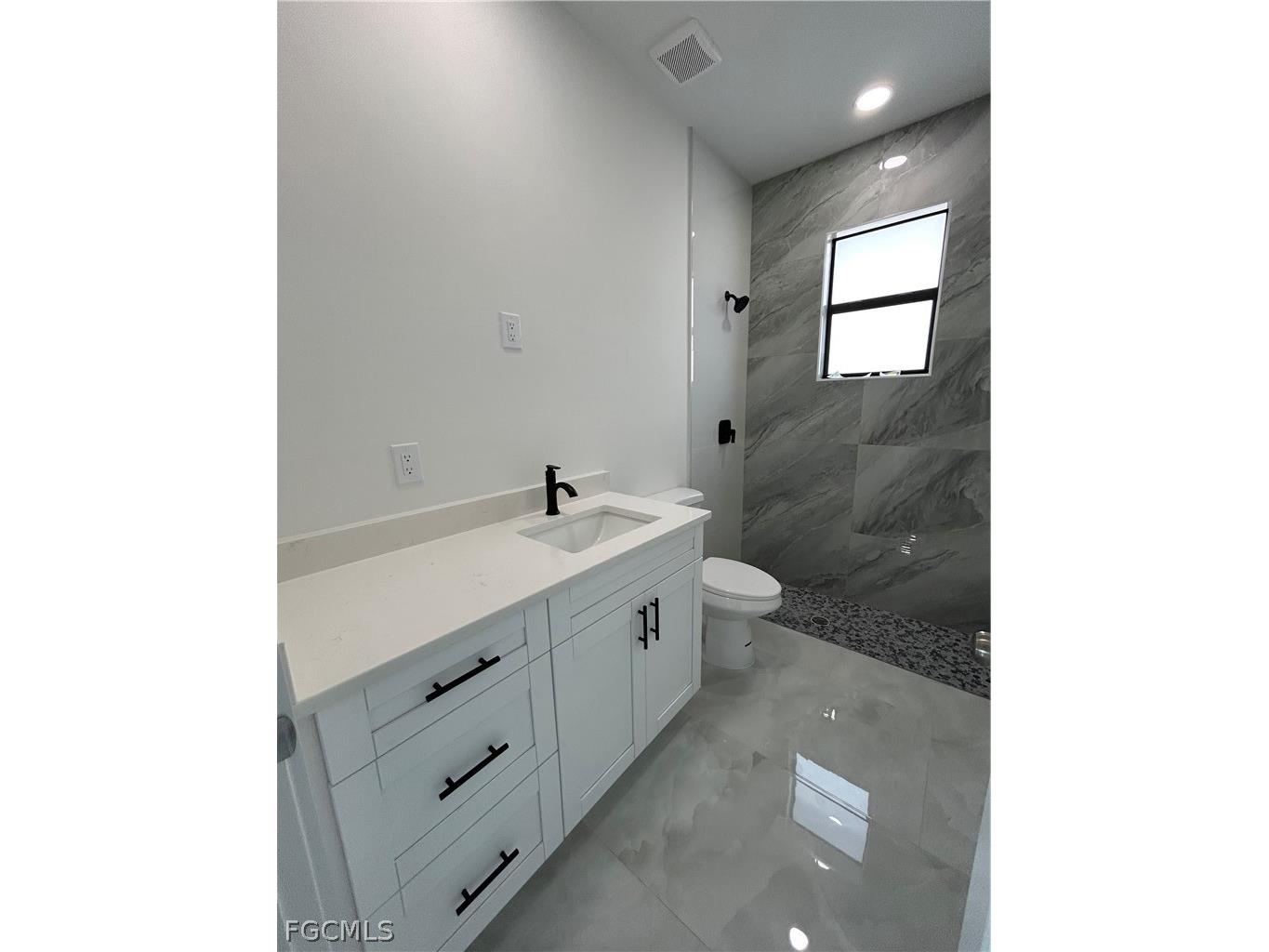 4020 34th Street SW Lehigh Acres FL 33976 2026009819 image42