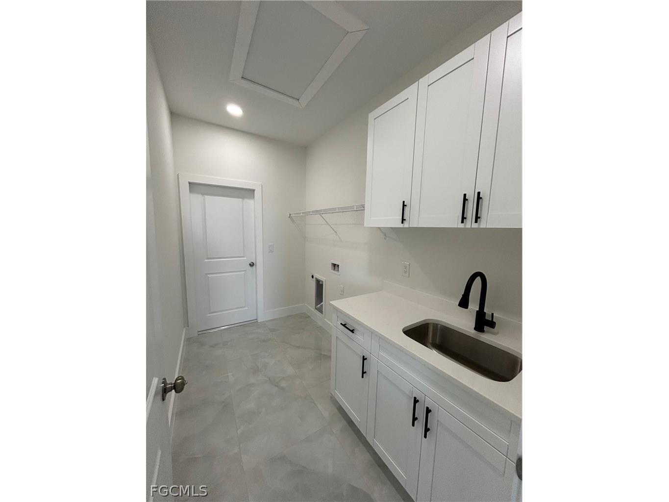 4020 34th Street SW Lehigh Acres FL 33976 2026009819 image43