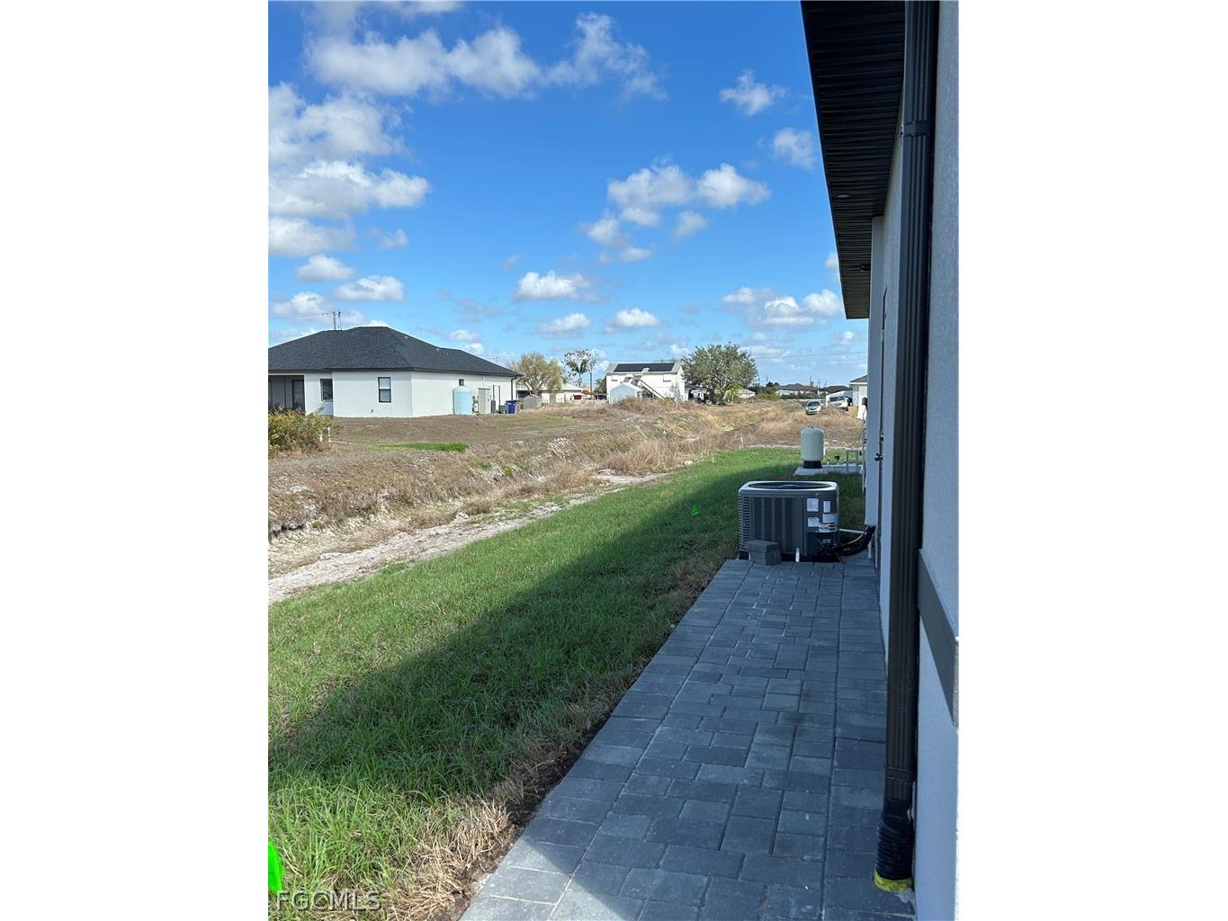 4020 34th Street SW Lehigh Acres FL 33976 2026009819 image44