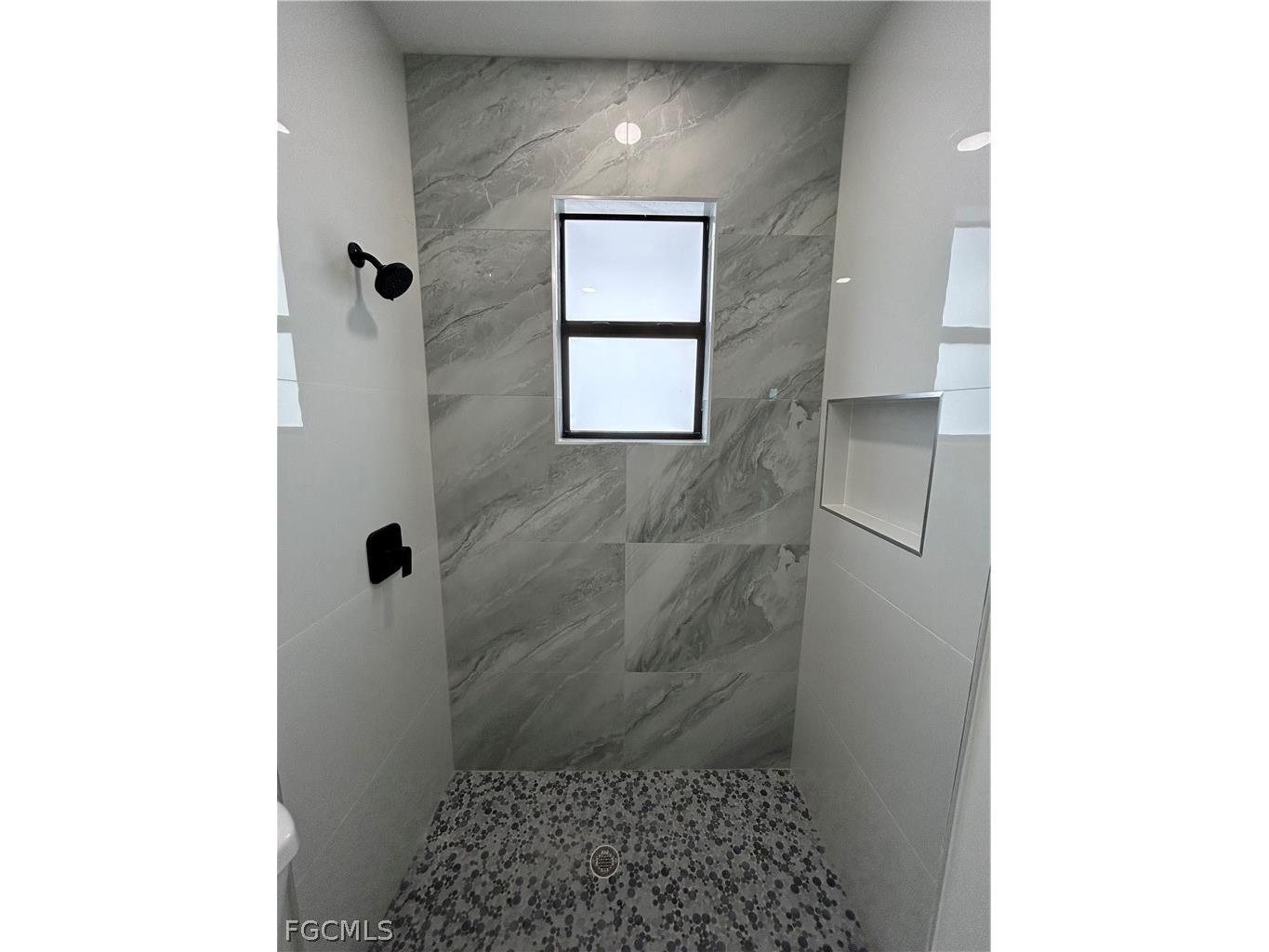 4020 34th Street SW Lehigh Acres FL 33976 2026009819 image46