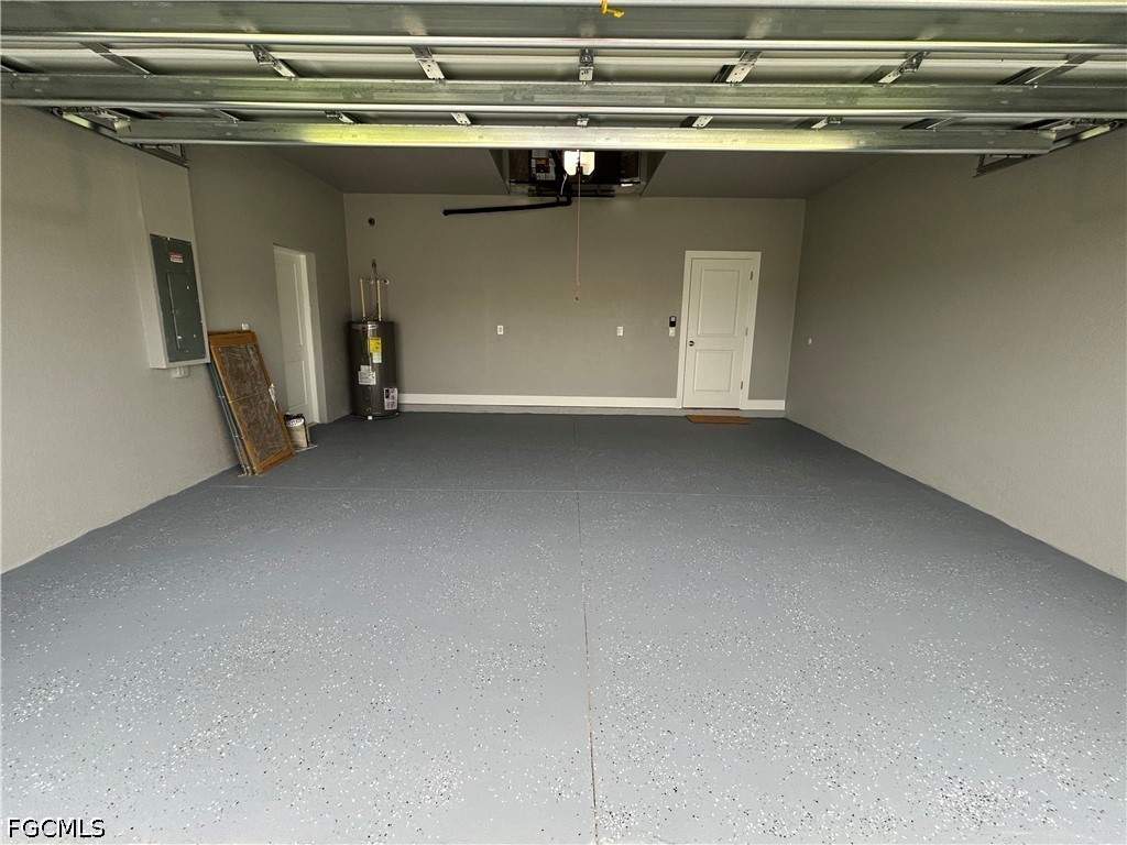 4020 34th Street SW Lehigh Acres FL 33976 2026009819 image47