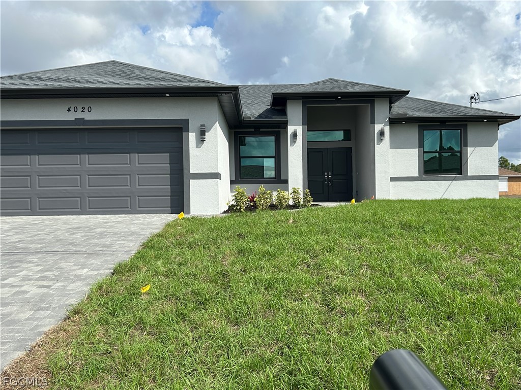 4020 34th Street SW Lehigh Acres FL 33976 2026009819 image5