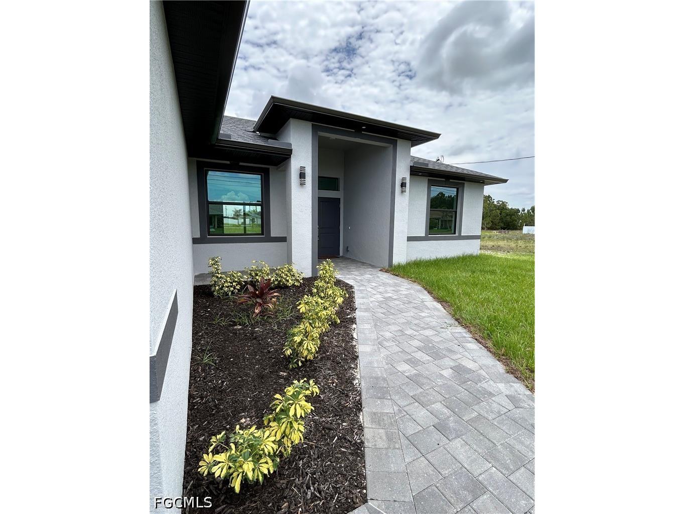 4020 34th Street SW Lehigh Acres FL 33976 2026009819 image6