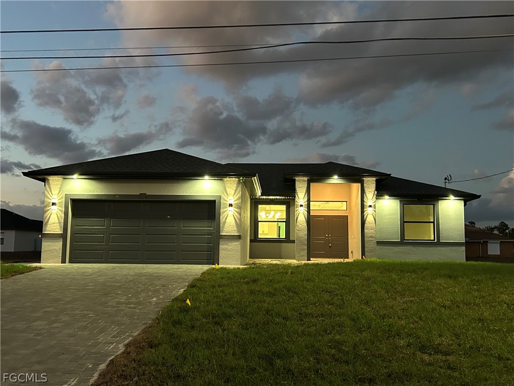 4020 34th Street SW Lehigh Acres FL 33976 2026009819 image7