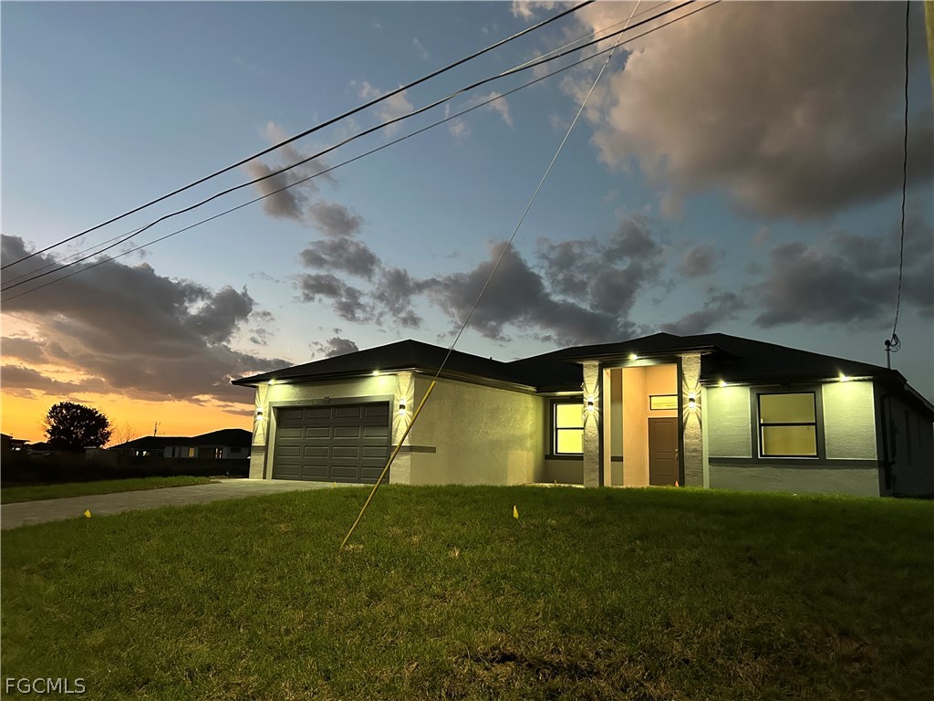 4020 34th Street SW Lehigh Acres FL 33976 2026009819 image8