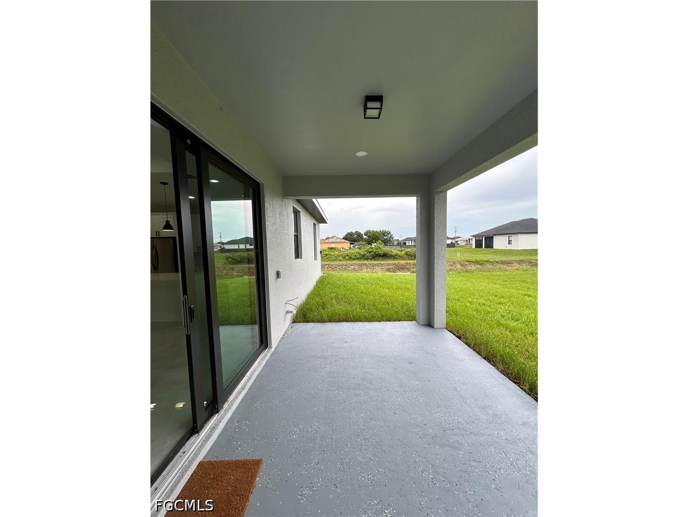 4020 34th Street SW Lehigh Acres FL 33976 2026009819 image9