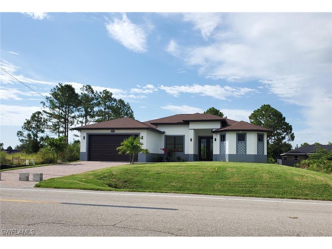 4020 8th Street SW Lehigh Acres FL 33976 224001444 image1