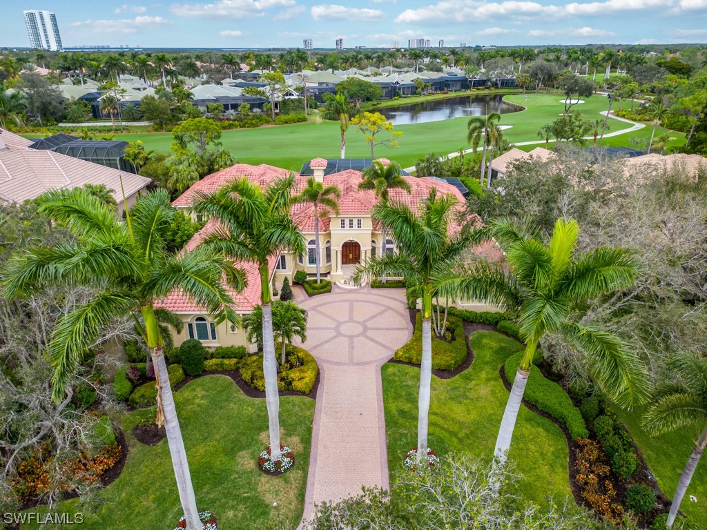 4020 Arrowwood Court Bonita Springs FL 34134 224005811 image1