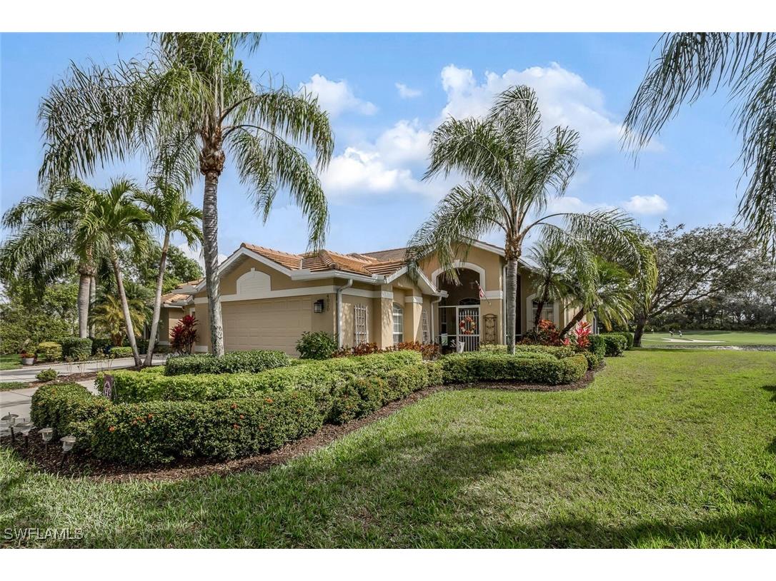 4020 Cordgrass Way Naples FL 34112 225017077 image1