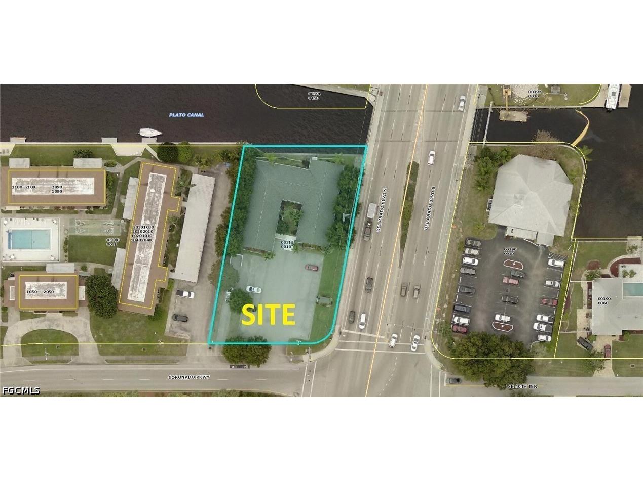 4020 Del Prado Boulevard S #B-3 Cape Coral FL 33904 2026014483 image10