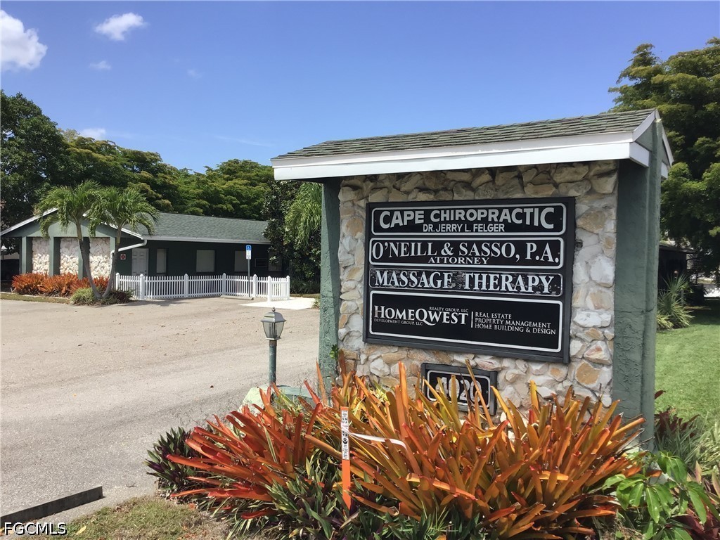 4020 Del Prado Boulevard S #B-3 Cape Coral FL 33904 2026014483 image11