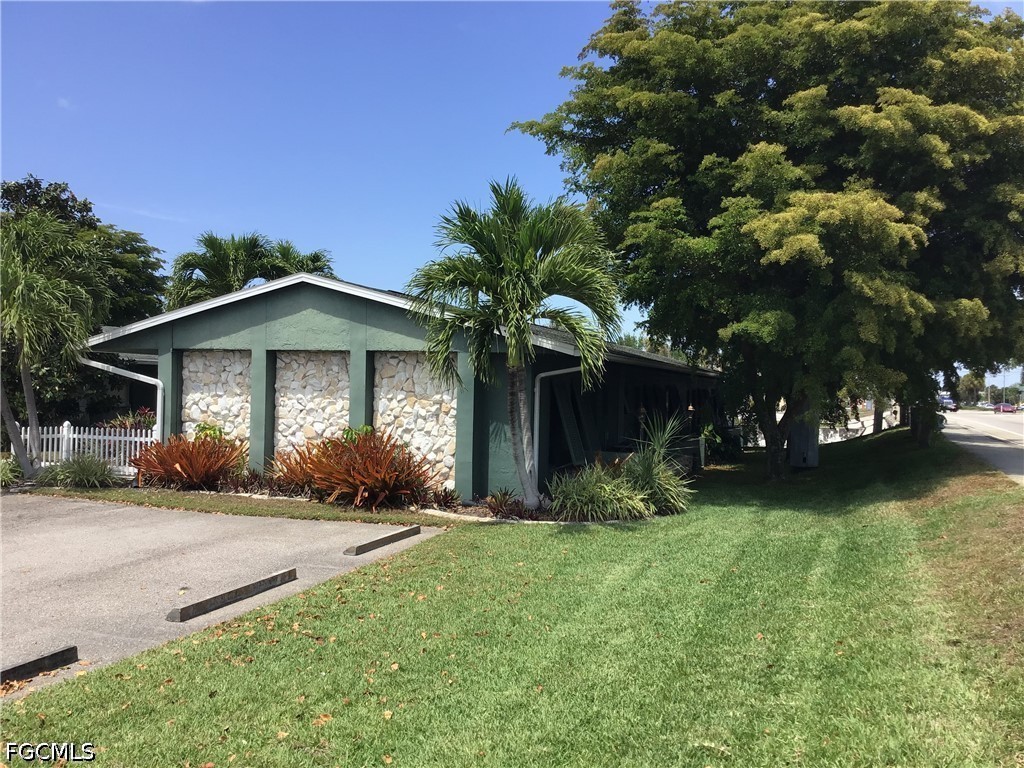 4020 Del Prado Boulevard S #B-3 Cape Coral FL 33904 2026014483 image12
