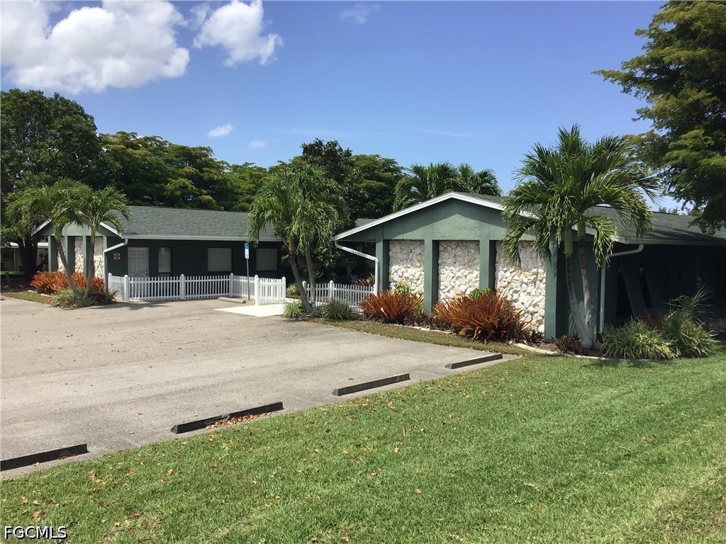 4020 Del Prado Boulevard S #B-3 Cape Coral FL 33904 2026014483 image13