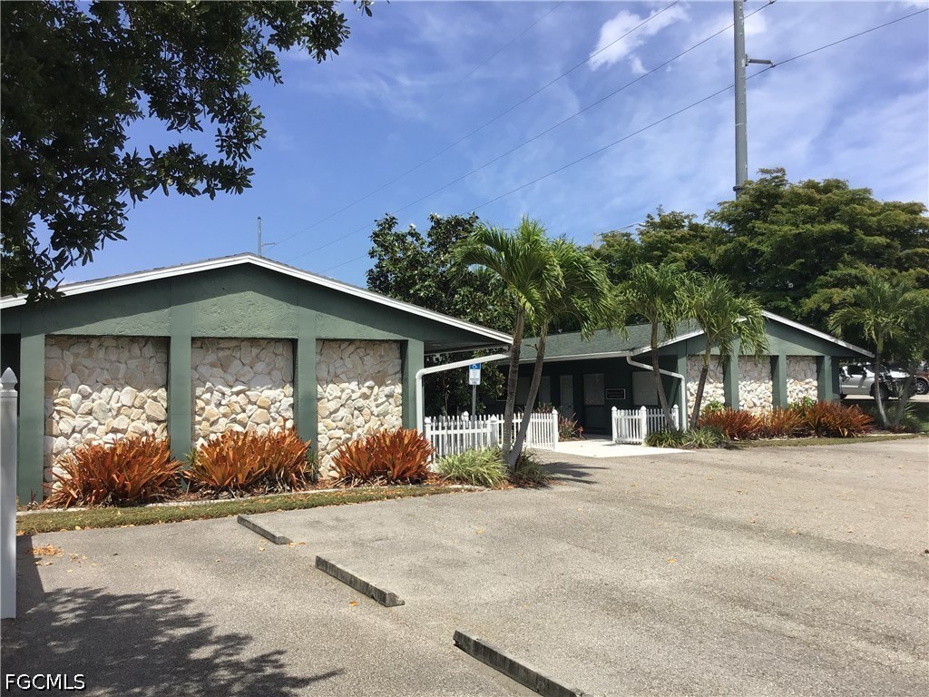 4020 Del Prado Boulevard S #B-3 Cape Coral FL 33904 2026014483 image14