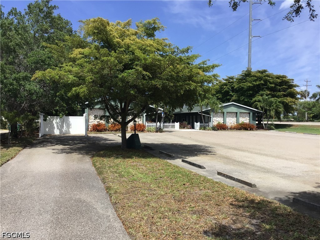 4020 Del Prado Boulevard S #B-3 Cape Coral FL 33904 2026014483 image15