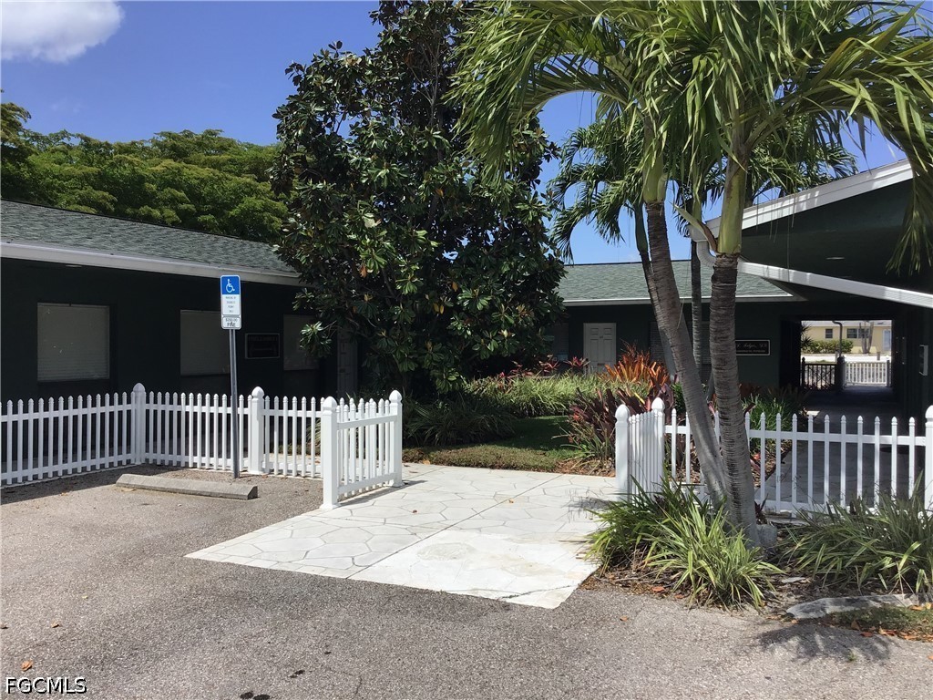 4020 Del Prado Boulevard S #B-3 Cape Coral FL 33904 2026014483 image16