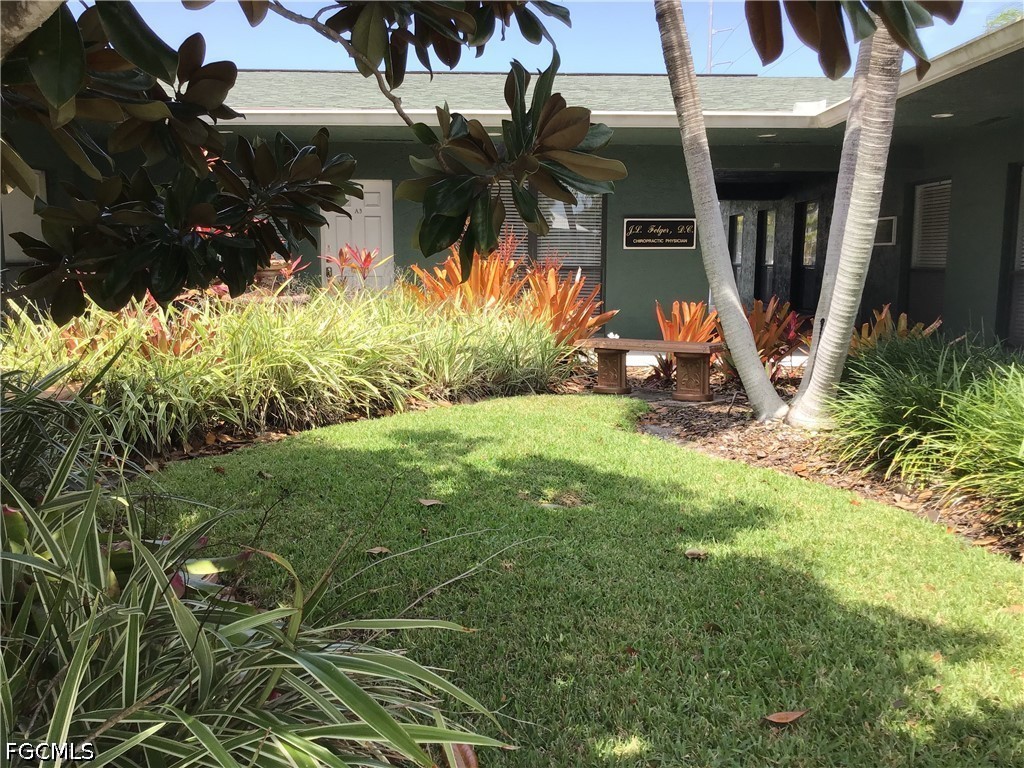 4020 Del Prado Boulevard S #B-3 Cape Coral FL 33904 2026014483 image17