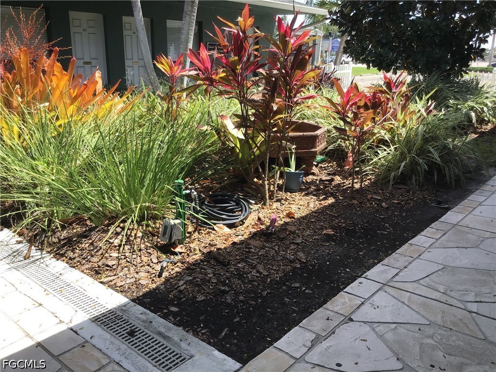 4020 Del Prado Boulevard S #B-3 Cape Coral FL 33904 2026014483 image18