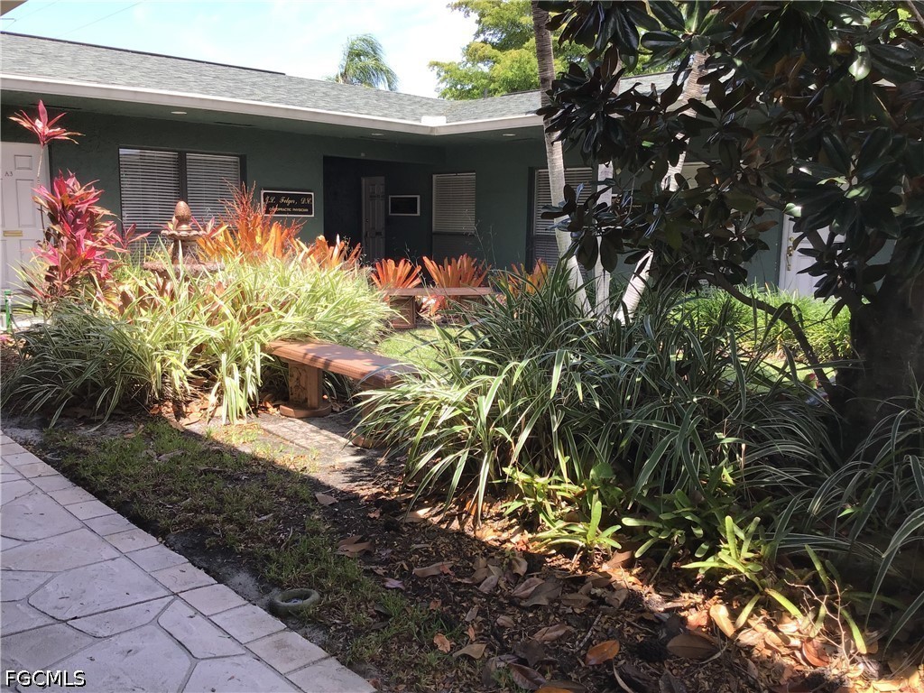 4020 Del Prado Boulevard S #B-3 Cape Coral FL 33904 2026014483 image19