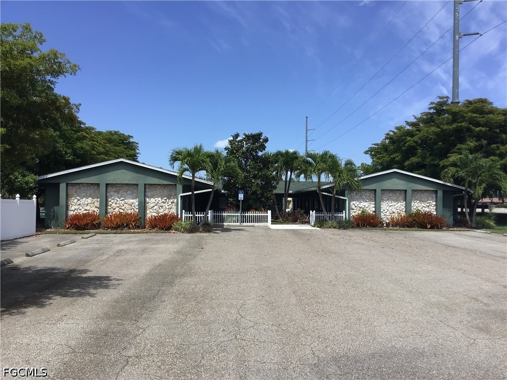 4020 Del Prado Boulevard S #B-3 Cape Coral FL 33904 2026014483 image2