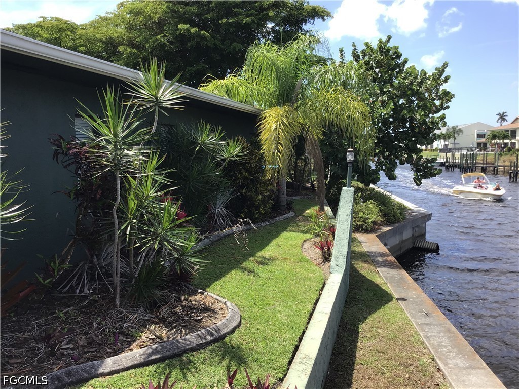 4020 Del Prado Boulevard S #B-3 Cape Coral FL 33904 2026014483 image21
