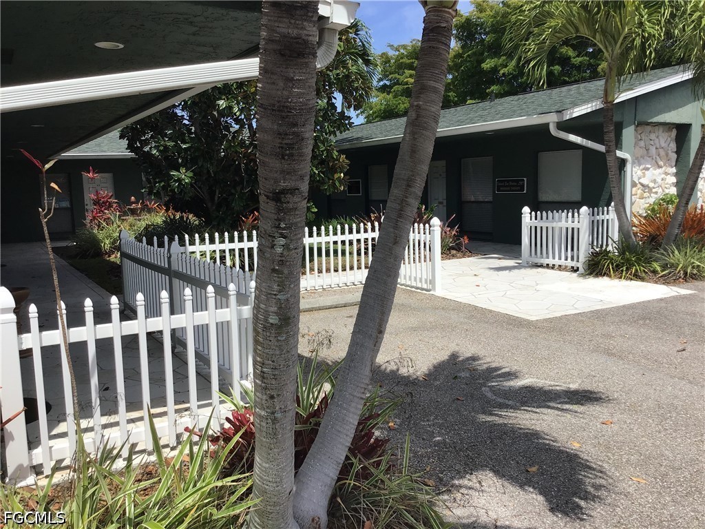 4020 Del Prado Boulevard S #B-3 Cape Coral FL 33904 2026014483 image23