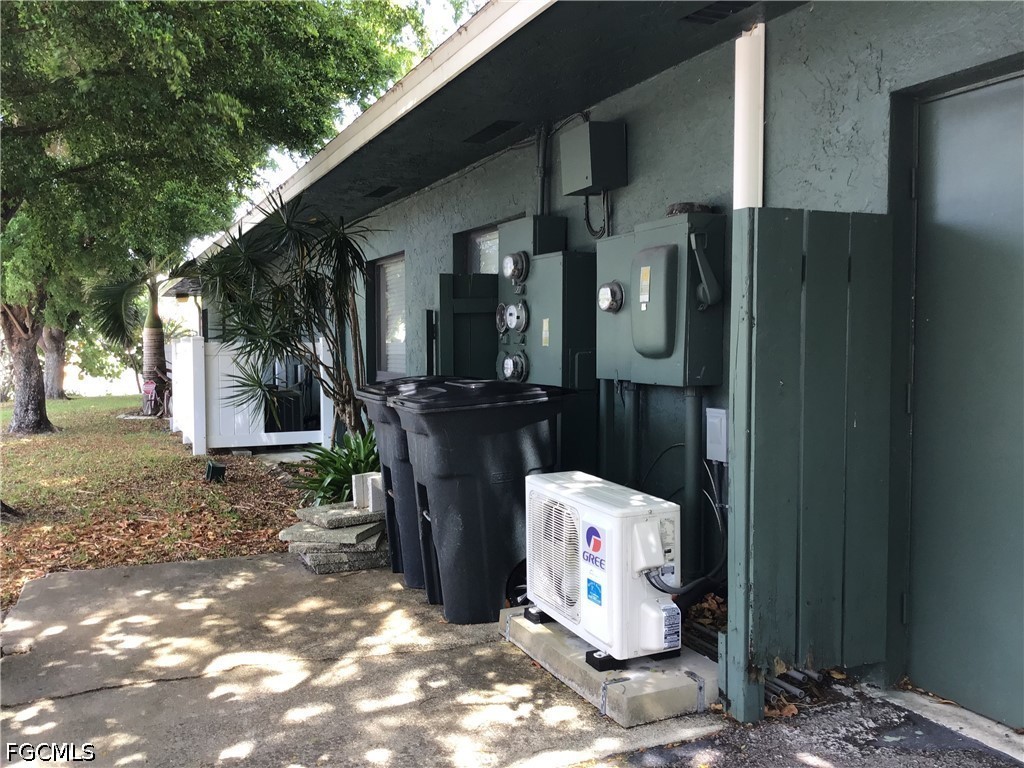 4020 Del Prado Boulevard S #B-3 Cape Coral FL 33904 2026014483 image24