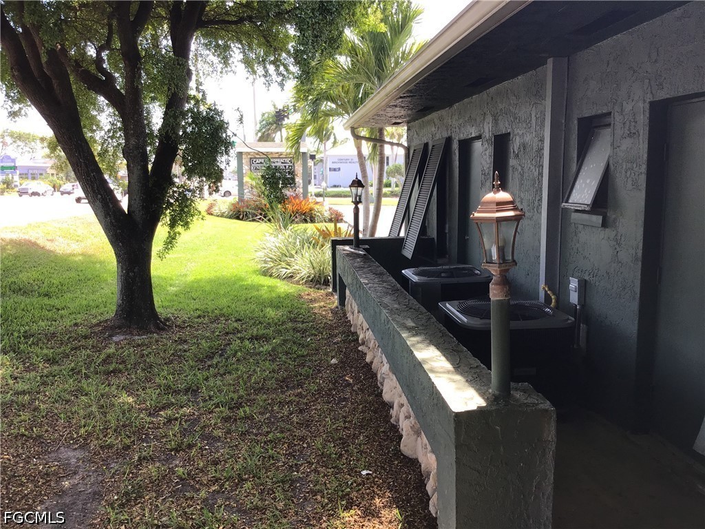 4020 Del Prado Boulevard S #B-3 Cape Coral FL 33904 2026014483 image25