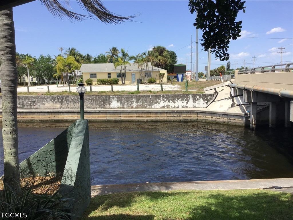4020 Del Prado Boulevard S #B-3 Cape Coral FL 33904 2026014483 image26