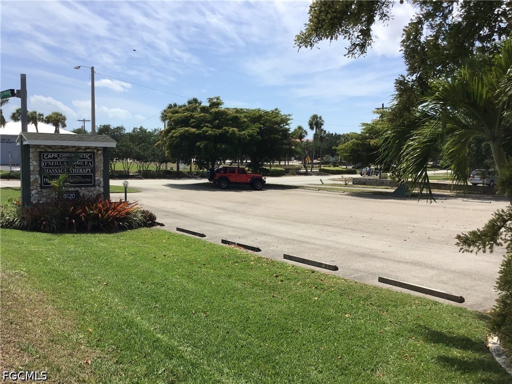 4020 Del Prado Boulevard S #B-3 Cape Coral FL 33904 2026014483 image27