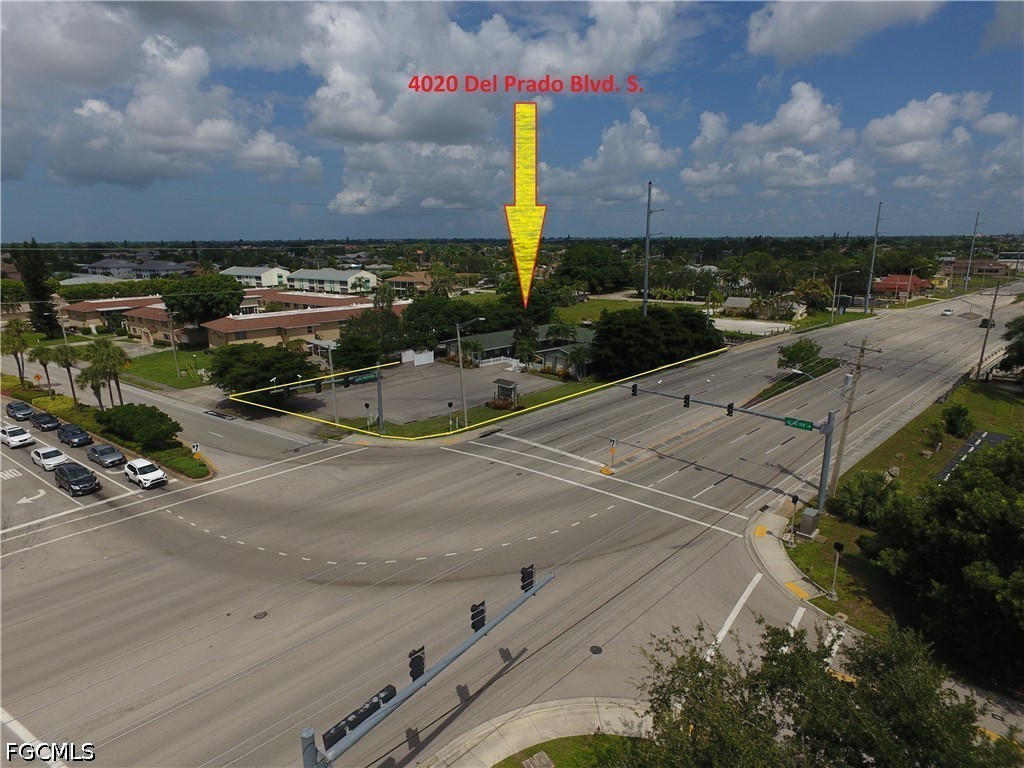 4020 Del Prado Boulevard S #B-3 Cape Coral FL 33904 2026014483 image3