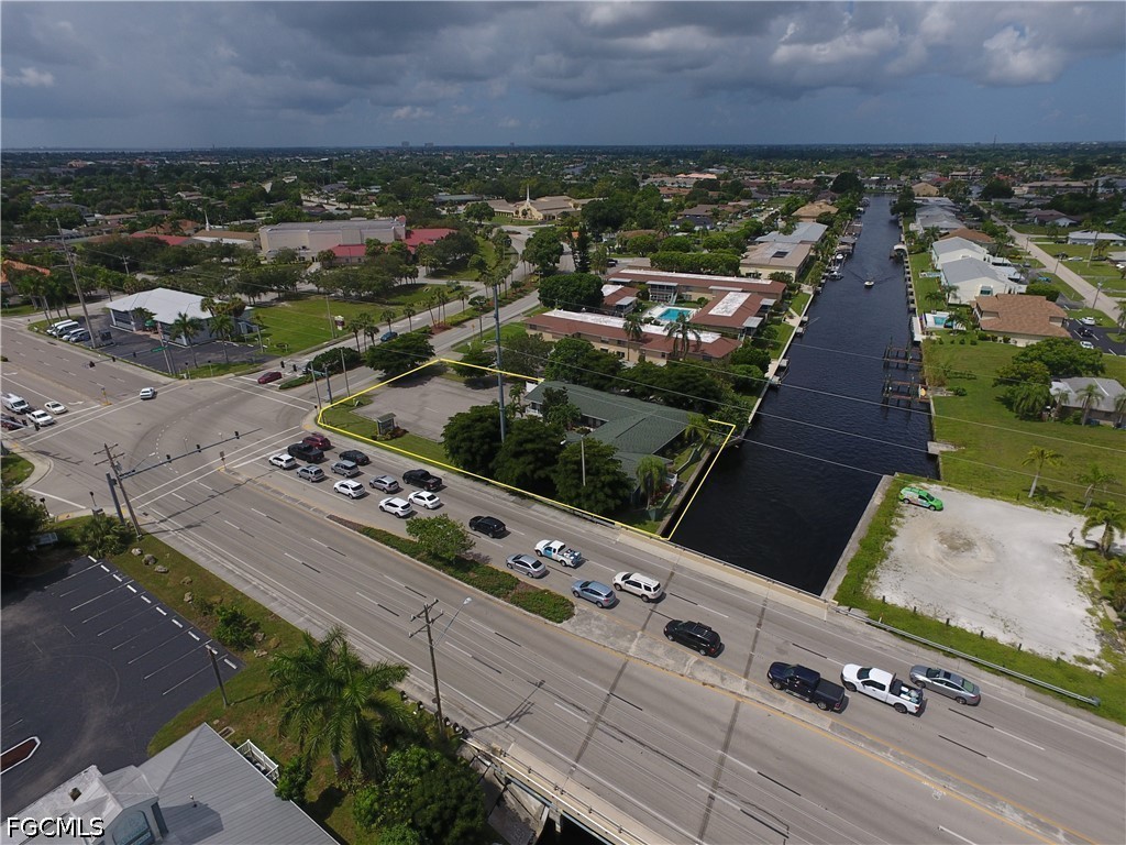 4020 Del Prado Boulevard S #B-3 Cape Coral FL 33904 2026014483 image4