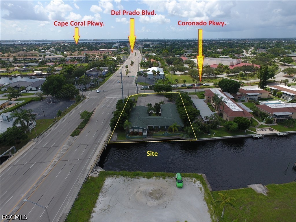 4020 Del Prado Boulevard S #B-3 Cape Coral FL 33904 2026014483 image5