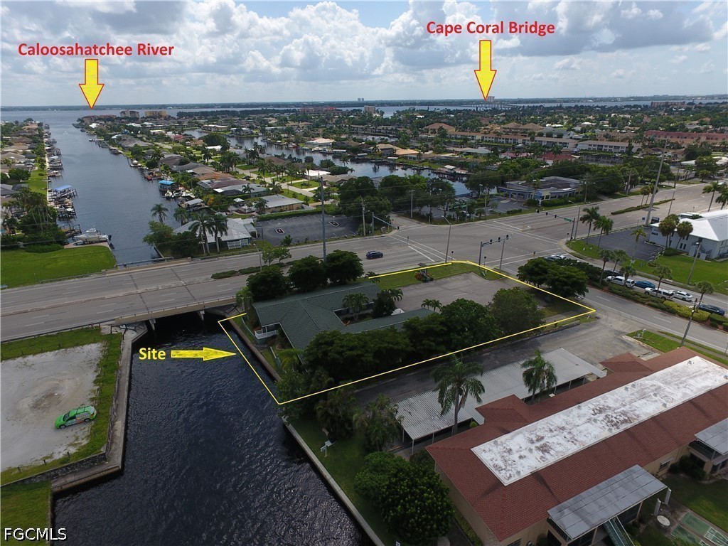 4020 Del Prado Boulevard S #B-3 Cape Coral FL 33904 2026014483 image6