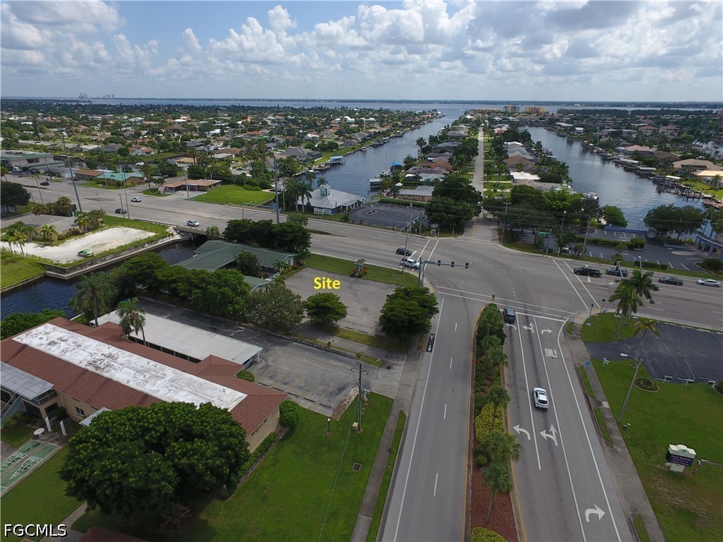 4020 Del Prado Boulevard S #B-3 Cape Coral FL 33904 2026014483 image7