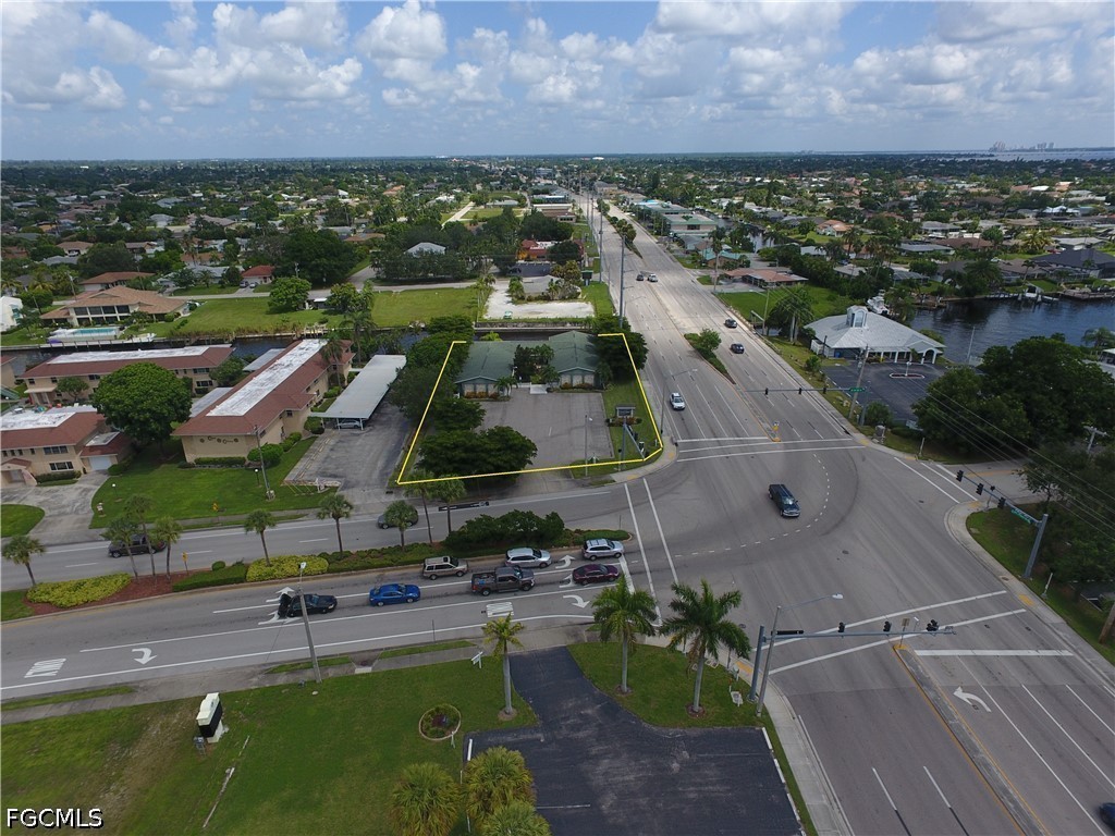 4020 Del Prado Boulevard S #B-3 Cape Coral FL 33904 2026014483 image8
