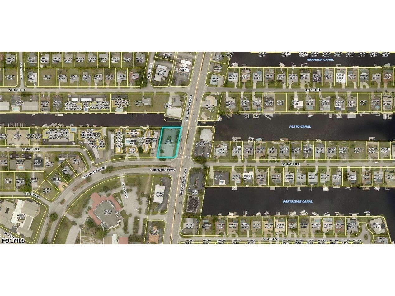 4020 Del Prado Boulevard S #B-3 Cape Coral FL 33904 2026014483 image9