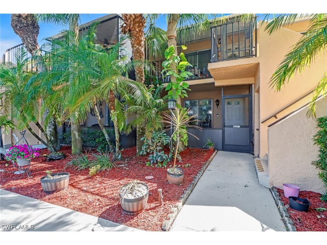 4020 Ice Castle Way #2707 Naples FL 34112 223017357 image1