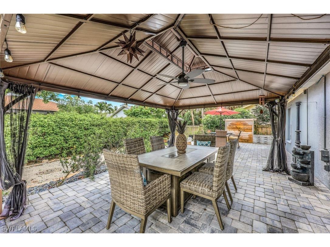 4020 Lupine Lane Naples FL 34112 224058317 image1