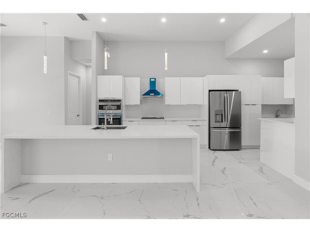 4020 NW 20th Street Cape Coral FL 33993 2026006839 image11