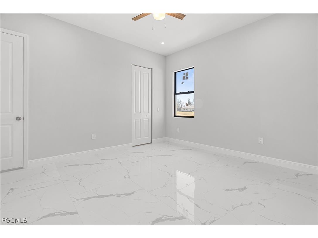 4020 NW 20th Street Cape Coral FL 33993 2026006839 image13