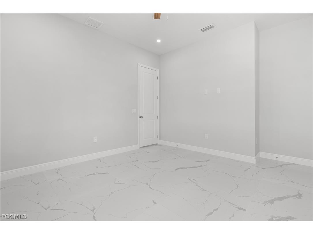 4020 NW 20th Street Cape Coral FL 33993 2026006839 image14