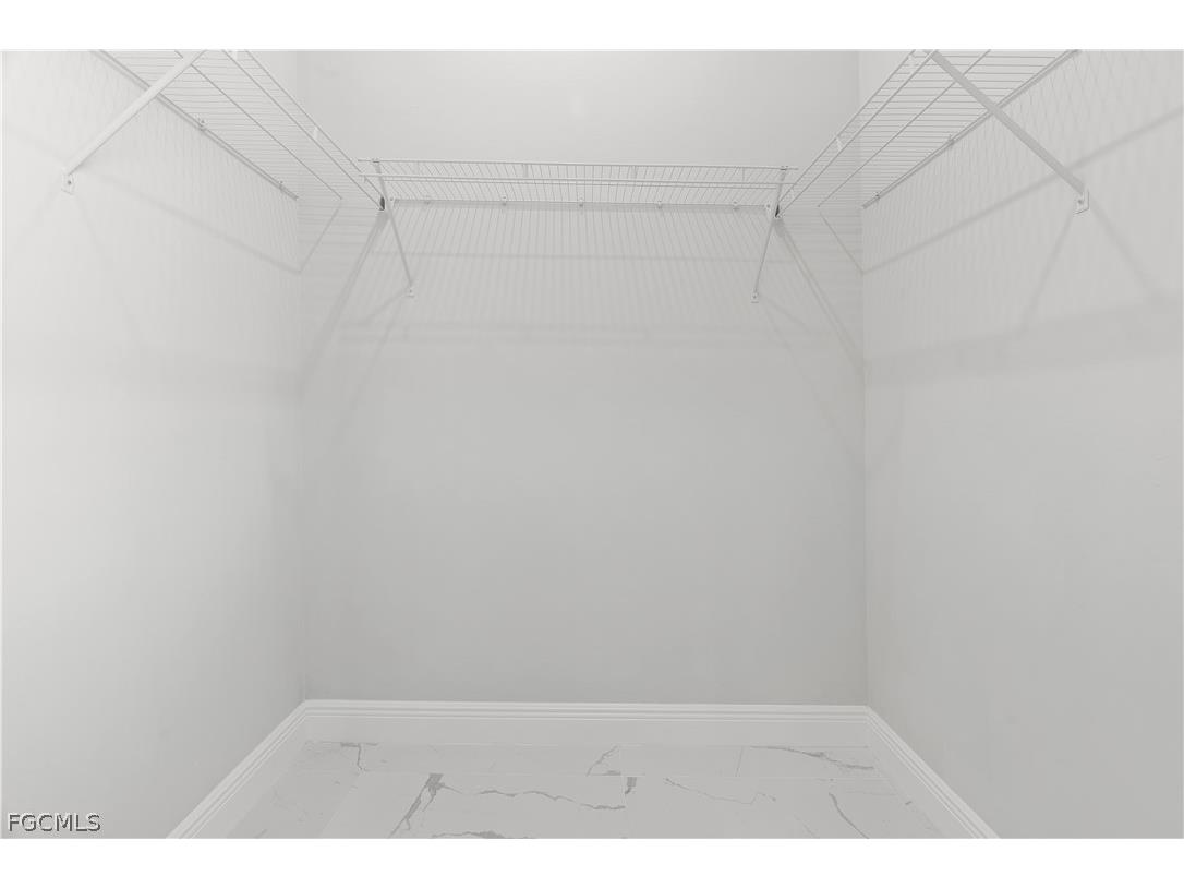 4020 NW 20th Street Cape Coral FL 33993 2026006839 image15