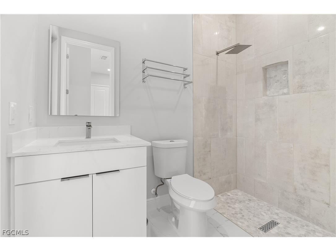 4020 NW 20th Street Cape Coral FL 33993 2026006839 image16