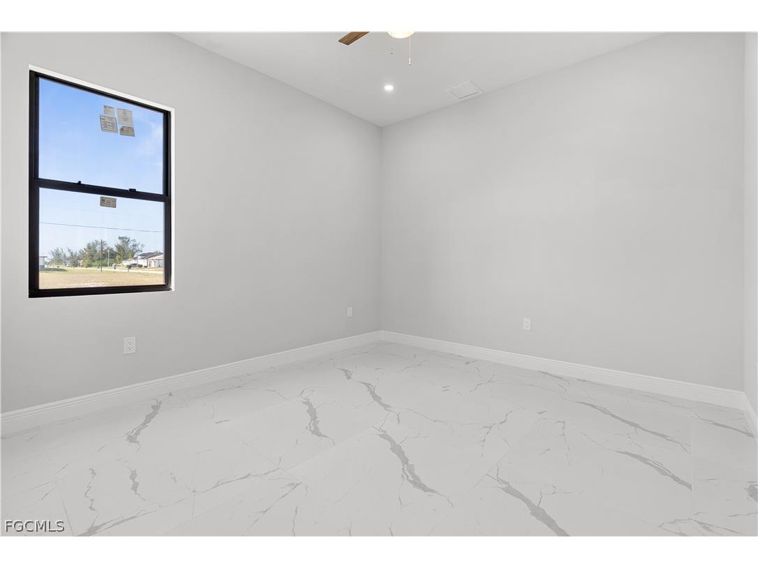 4020 NW 20th Street Cape Coral FL 33993 2026006839 image17