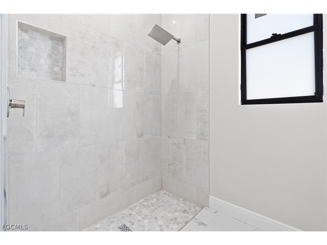 4020 NW 20th Street Cape Coral FL 33993 2026006839 image20