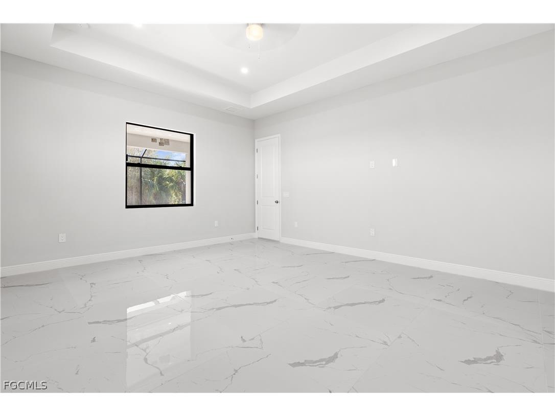 4020 NW 20th Street Cape Coral FL 33993 2026006839 image22