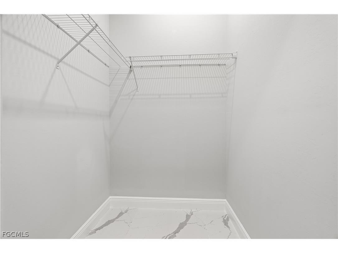 4020 NW 20th Street Cape Coral FL 33993 2026006839 image23